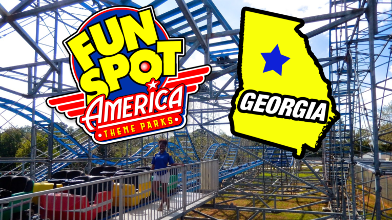 fun-spot-acquires-a-new-location-in-georgia-fun-junction-usa-theme